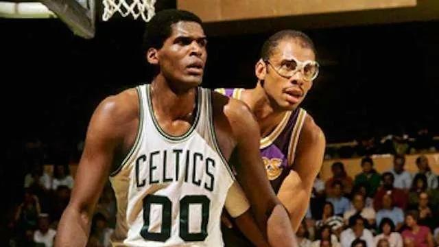 盖帽|打满1400场常规赛有多难，盘点NBA职业生涯最长的10大球星
