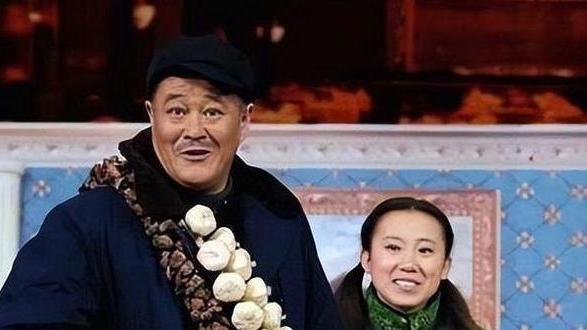 宋晓峰|本山传媒内部瓦解土崩？宋晓峰王老七先后发声，没做错事却被除名