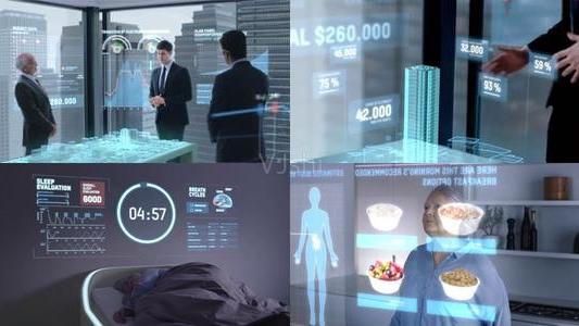 使命|目前的互联网企业，不仅要自身发展，也肩负着历史使命