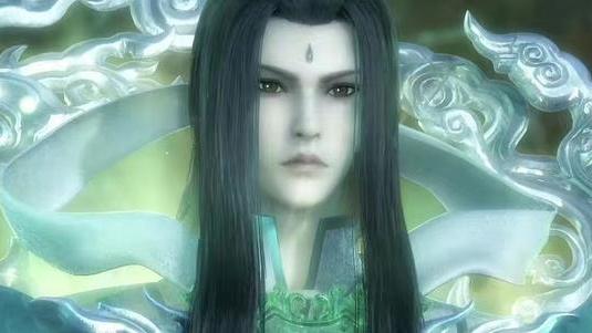 |玄机公司两大半路夭折的动漫，很多人可能都没看过更没听过