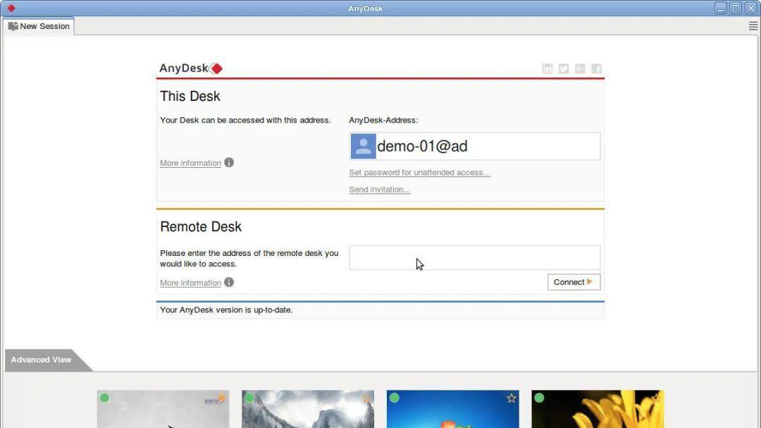 软件|好用PC端软件分享，来看看有没有你的心头好