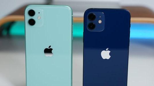 三星s22|三星S22国行价格出炉，比iPhone13足足便宜一千，哪款好？