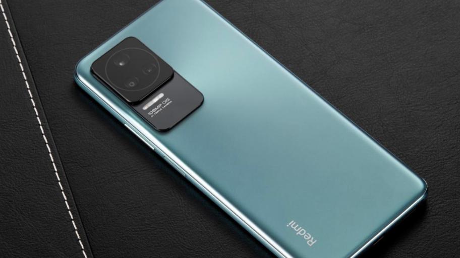 iqoo|五一销量最多的三款手机，全都低价高配，轻松用个三五年