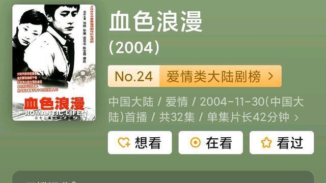 血色浪漫|《血色浪漫》后继有剧？肖战李沁将挑战刘烨孙俪