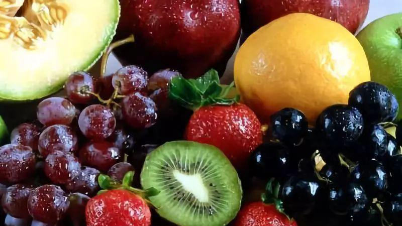 痔疮|男性白癜风VS女性白癜风，这些差别你知道吗？