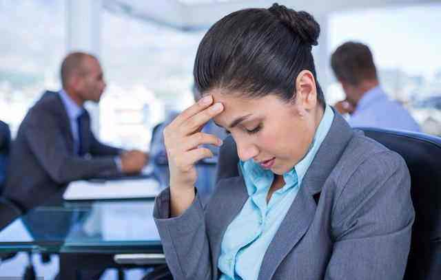 生育率|职场上三种得罪不起的人，得罪哪一种后果都很严重