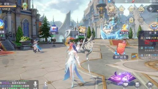 克比|斗罗大陆魂师对决隐藏成就有哪些？斗罗大陆魂师对决隐藏成就攻略