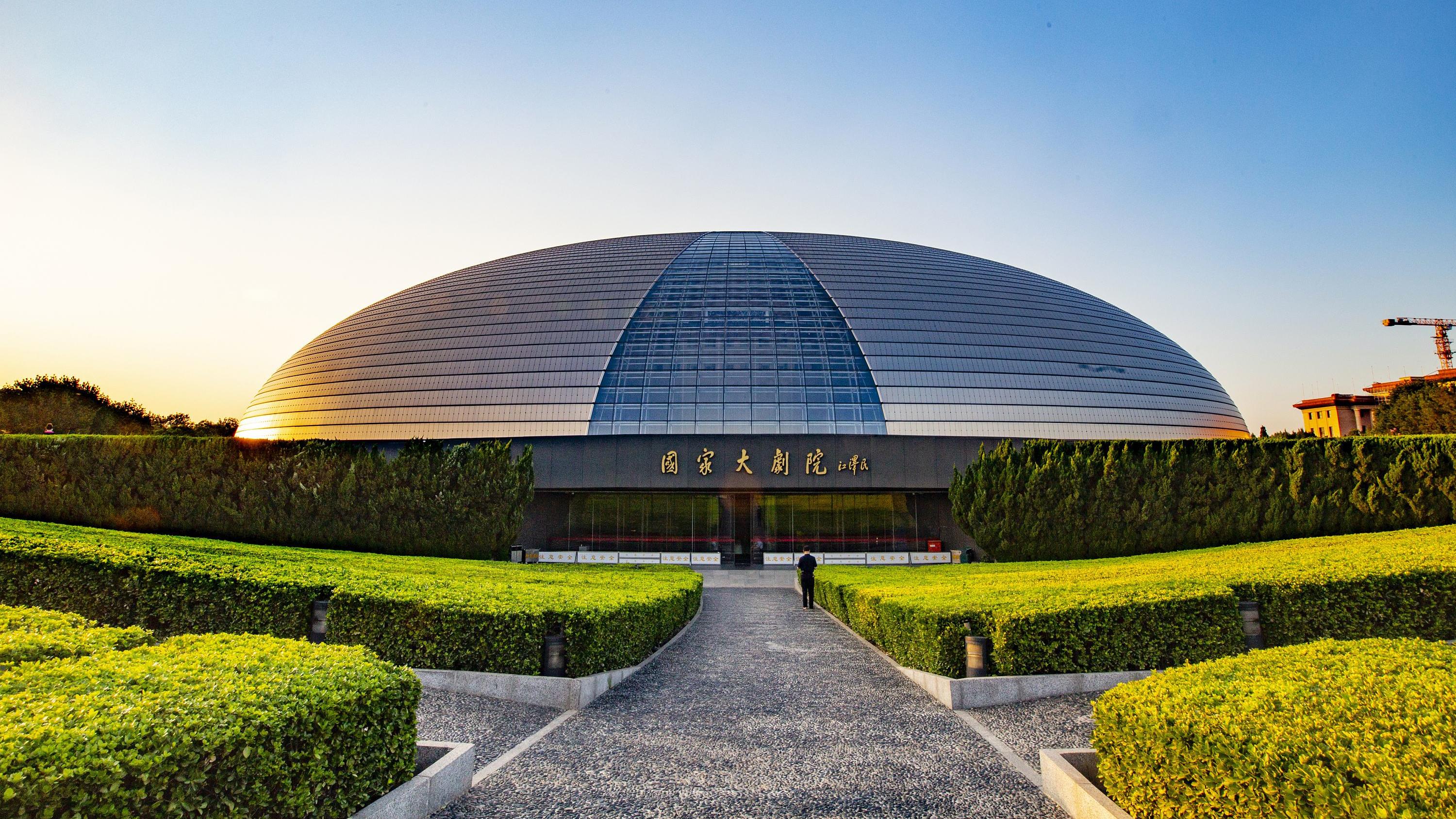 剧场建筑的供暖、通风和空气调节如何设计？学习13条经验就够了