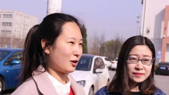 招聘|国家电网待遇如何？985研究生晒出“收入”，网友开始不淡定了！