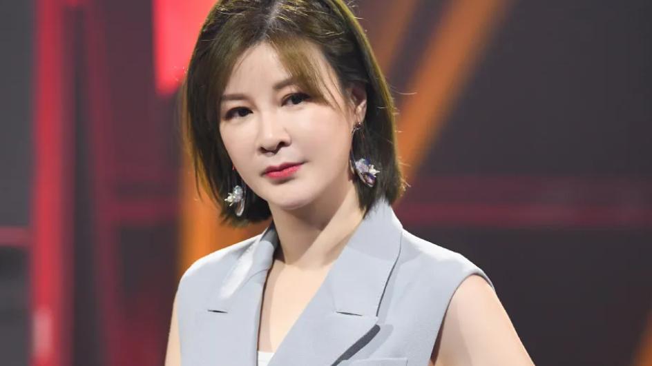 杜华|不红的明星到底能有多惨？杜华最新视频曝光，庆幸王一博早火了！