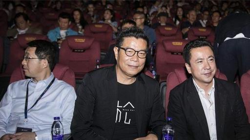 华谊兄弟|周星驰救华谊于水火，胜算有几分？