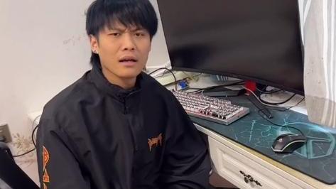 娜美|小杨哥秒拒寻子妈妈连麦，转头PK娜美不亦乐乎？都是钱惹的祸