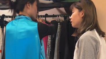 秘密武器|还没释怀？痞幼为猴哥婚礼拿出“秘密武器”，直言要抢新娘的风头