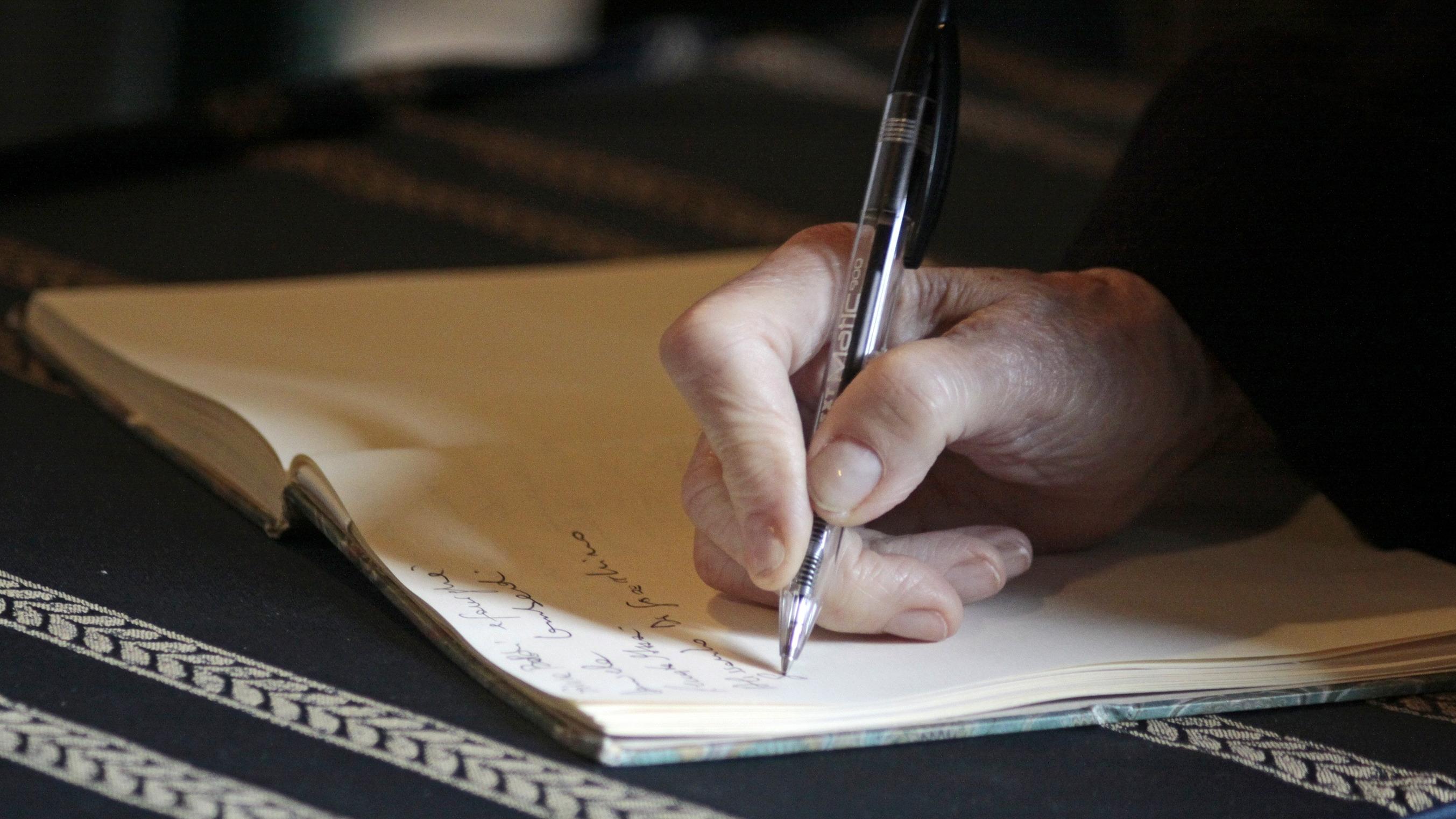 微信|微信聊天记录可以作为证据使用吗？