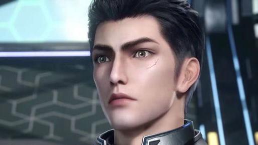 黑神|罗峰遗迹得到四大宝物，其中有三件没用，超越战神后的修炼秘法