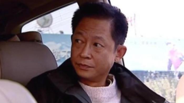 天道|朋友之间如何借钱还钱？看《天道》，韩楚风一借一还之巧妙，厉害