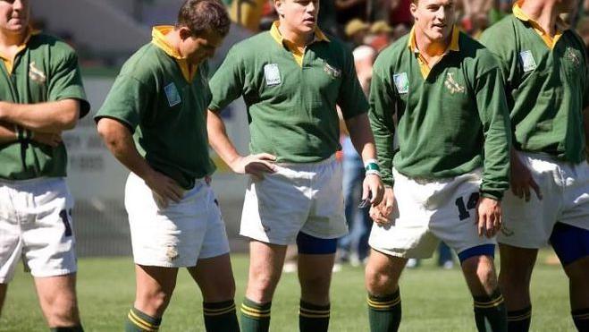 马特·达蒙|马特达蒙主演的10大巅峰之作，几乎每个角色都成为了史诗级经典