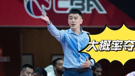 辽宁男篮|CBA总决赛第二场，辽篮对阵广厦的比赛结束后，这3人有望离队