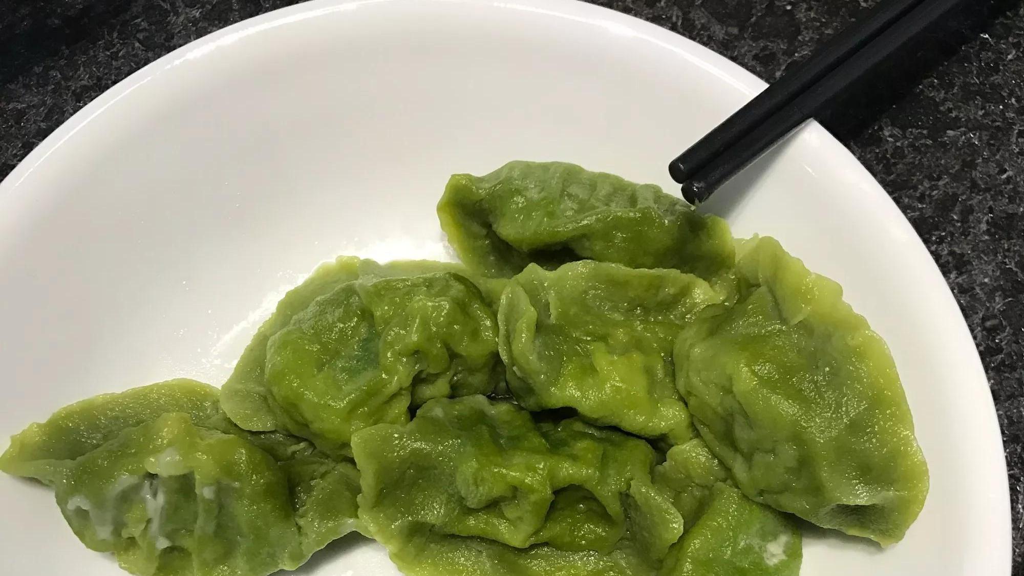 岳云鹏|岳云鹏怎么变了，从美食分享家，变成运动爱好者了