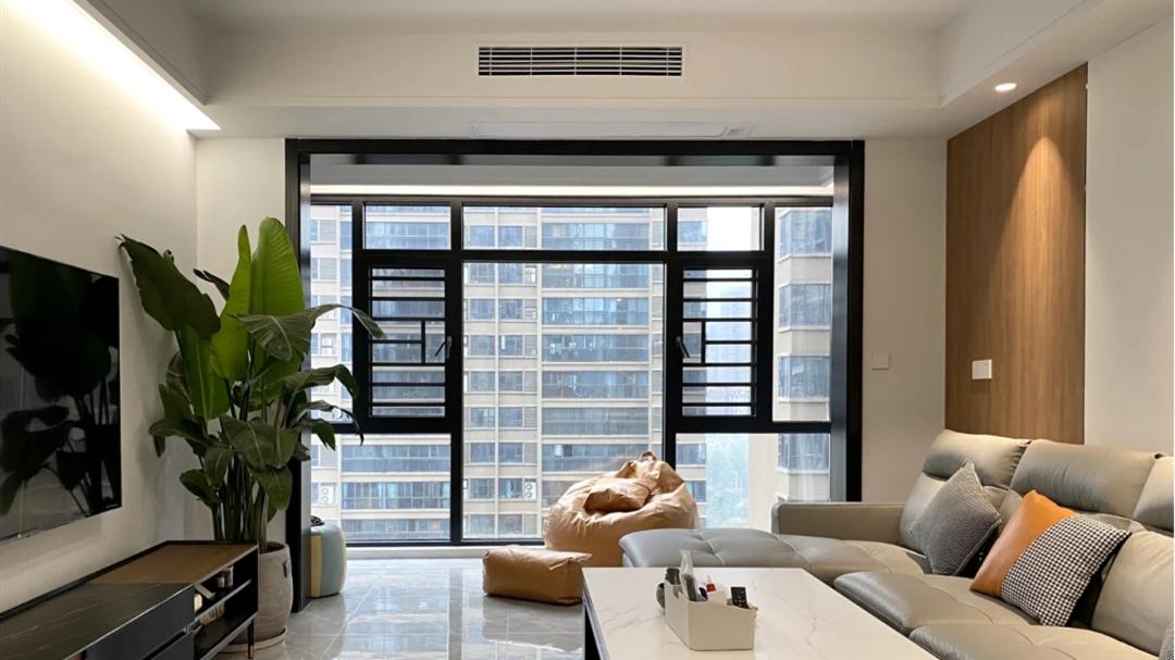 设计师为什么喜欢多砸墙，真的是为了体现自身价值吗？