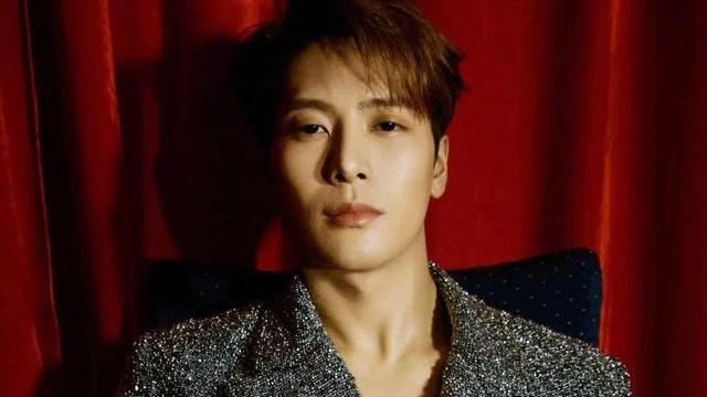 鹿晗|小八卦，王嘉尔，鹿晗，李佳航李晟，白敬亭，《爱的二八定律》