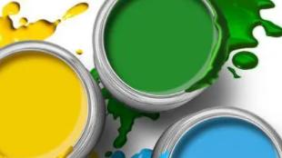 油漆涂料进口报关手续及流程是怎样的？需要注意什么？