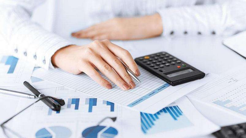 职业教育|面对高昂税收，公司做“两套账\还能坚持多久？