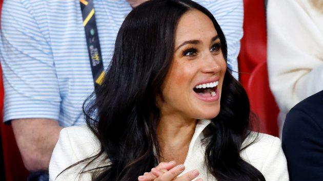 帕丽斯·希尔顿|除了艾梅柏·希尔德外，她们都是欧美演艺圈中的“假面甜心”！