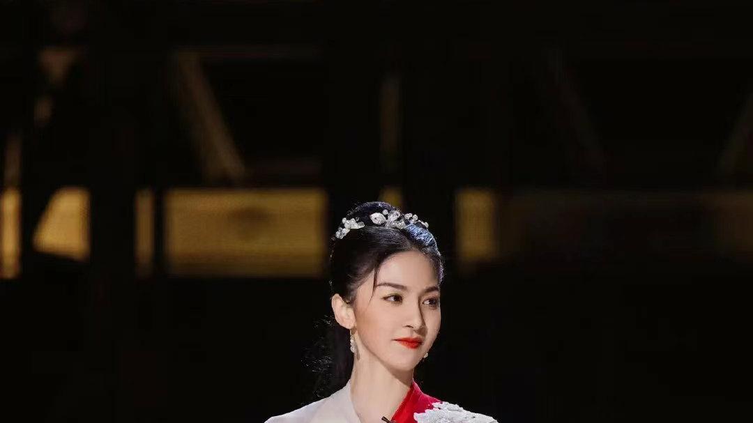 王心凌|预言《浪姐3》七人成团最终名单，王心凌、于文文、张天爱上榜，多数人成为背景板