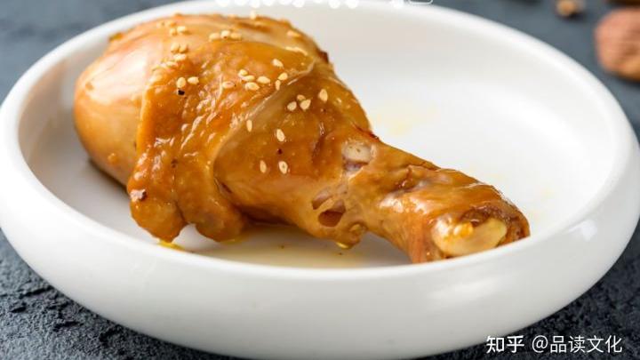 卤味|辣满门：川卤是什么