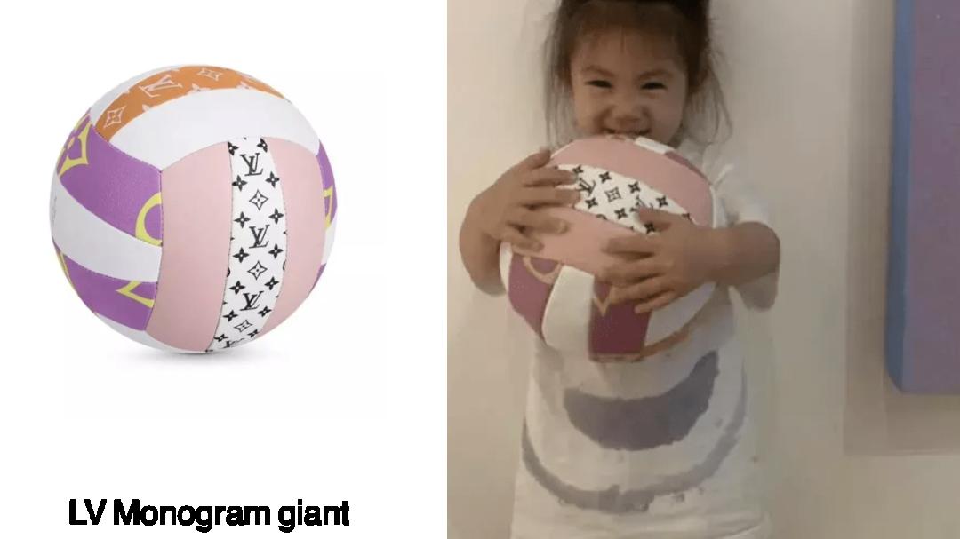 陈冠希|5岁就接4个代言，和老爸老妈大片拍不停，陈冠希女儿身价快千万了