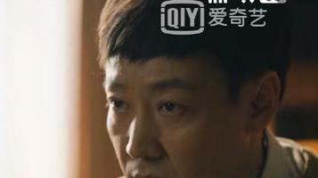 人世间|重温《人世间》：发现出场不到20分钟的她，才是活得最通透的人