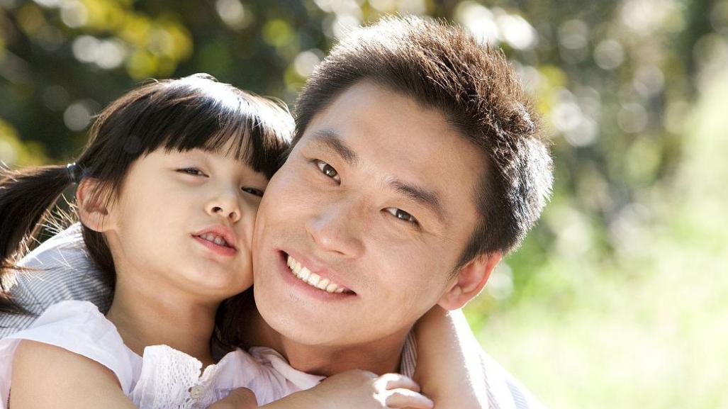 动力|许多父母最为担心的一个问题，就是自己的孩子没有动力，去创事业