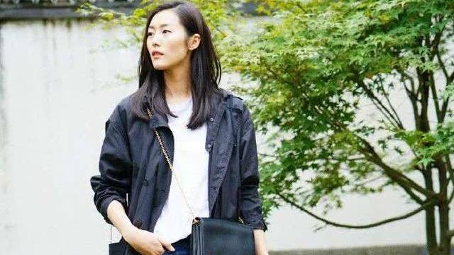 穿衣搭配|家中风衣搭配太过局限？掌握这几种搭配方式，让你的风衣更百搭