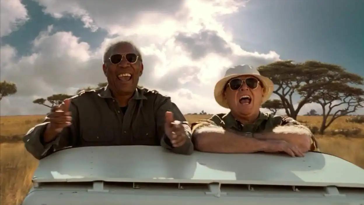 女孩|一位尿毒症晚期女孩的自述：人生无常，请不要忽视身体的信号