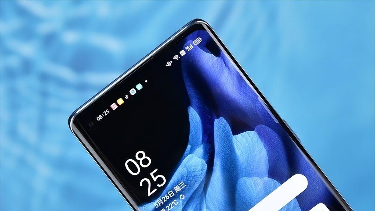 oppo reno|从4499元跌至2999元，IMX766+轻薄机身+65W闪充，售价更亲民了