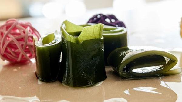 牙齿|甲状腺结节会发生癌变吗？如何预防甲状腺癌？做好4件事，别大意