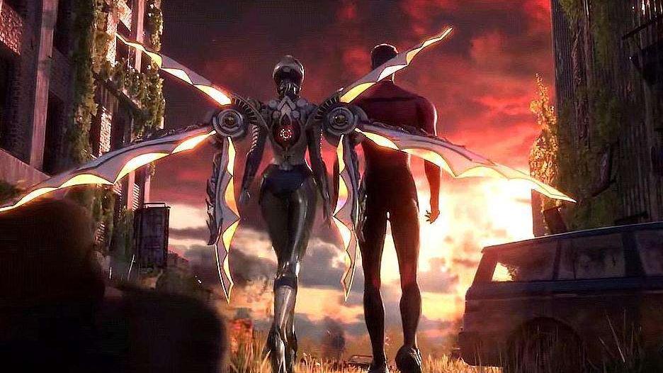 精灵梦叶罗丽|吞噬星空42集：罗峰雾岛归来接受馆主奖励，你们知道他获得了什么