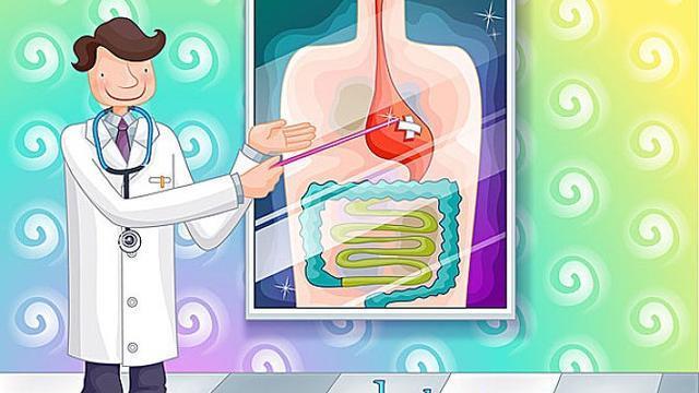 新型冠状肺炎|阳康后，抓紧调理肠道生态，减少新冠感染的远期健康影响