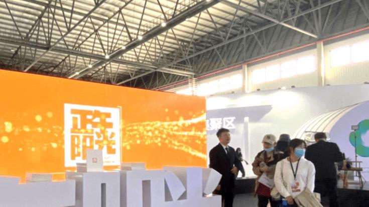 欢乐颂第三季|《欢乐颂3》官宣后，演员阵容开启新选角，五美完全换了其他演员