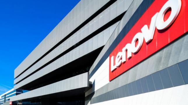 客户端|联想好日子到头了？我一点也不意外