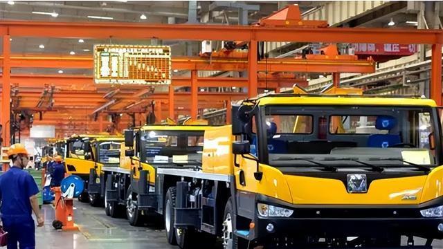 消费市场|军工央企招聘，博士薪资28-33万，安家费20万同时还有其他补贴