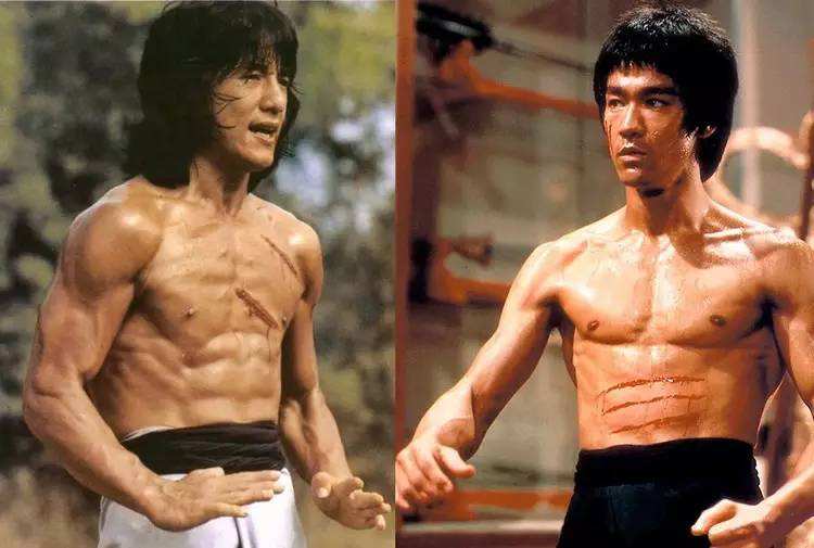 易烊千玺|俄罗斯议员考虑用中国电影替代西方电影，吴京大展宏图的时刻到了