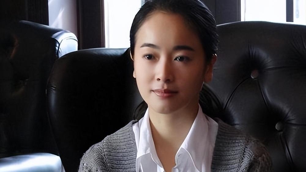 天道|天道：丁元英的4次“冤情”，能看透的人，格局都不小！