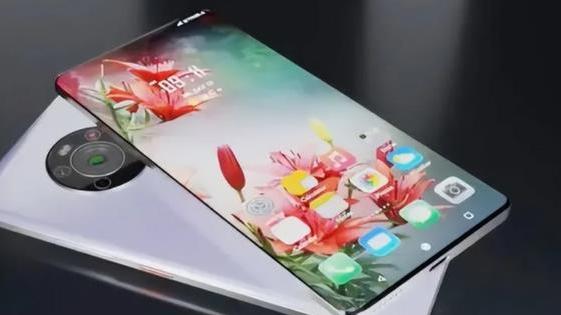 华为mate|华为Mate50Pro携手屏下一体屏逆袭，影像旗舰再突破，从未放弃过