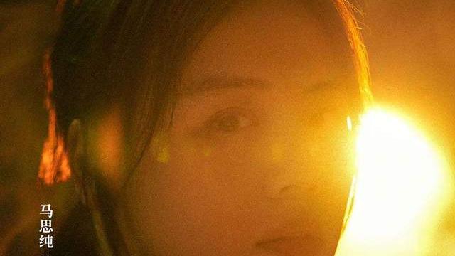 电视剧|盘点2022年热播的3部电视剧 你最喜欢哪一部