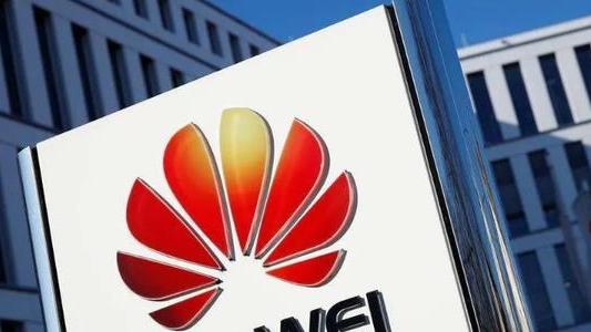 5G|好消息接二连三，华为正在“破局”