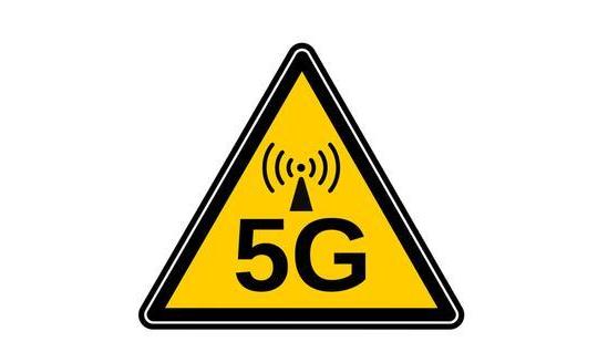 5g基站|辐射猛于虎？5G基站多少米内不能住人？工作人员实测才让人放心