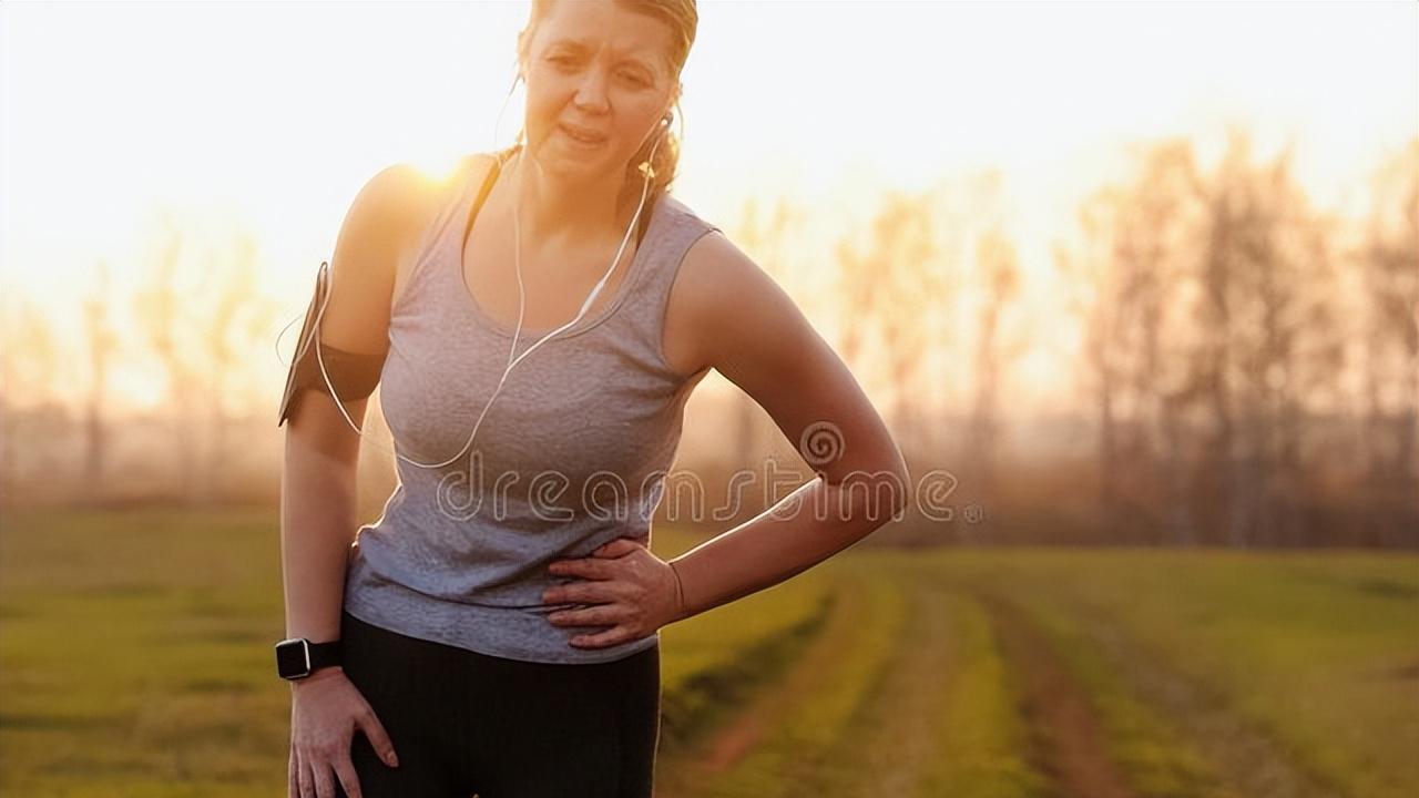黄瓜|关节酸痛常抽筋，还在补钙？两味药养筋、止痛、补肝血