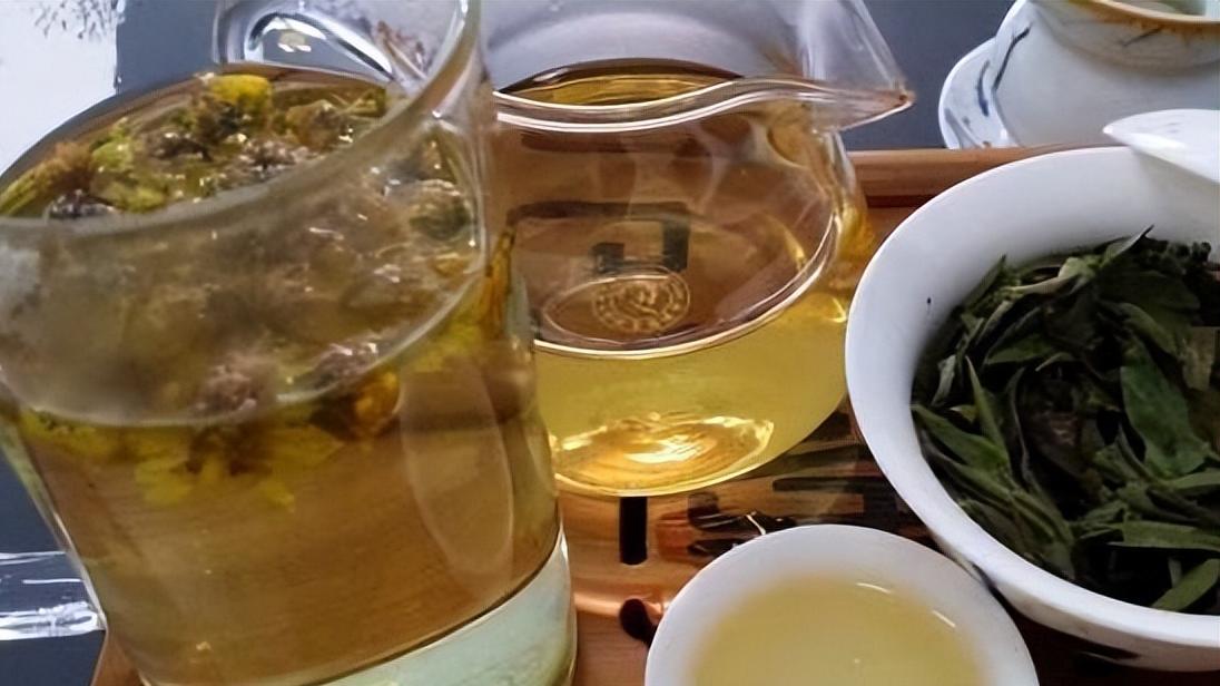 蔬菜|血管老化、弹性变差、容易堵塞？推荐你常吃这4种保护血管的食物